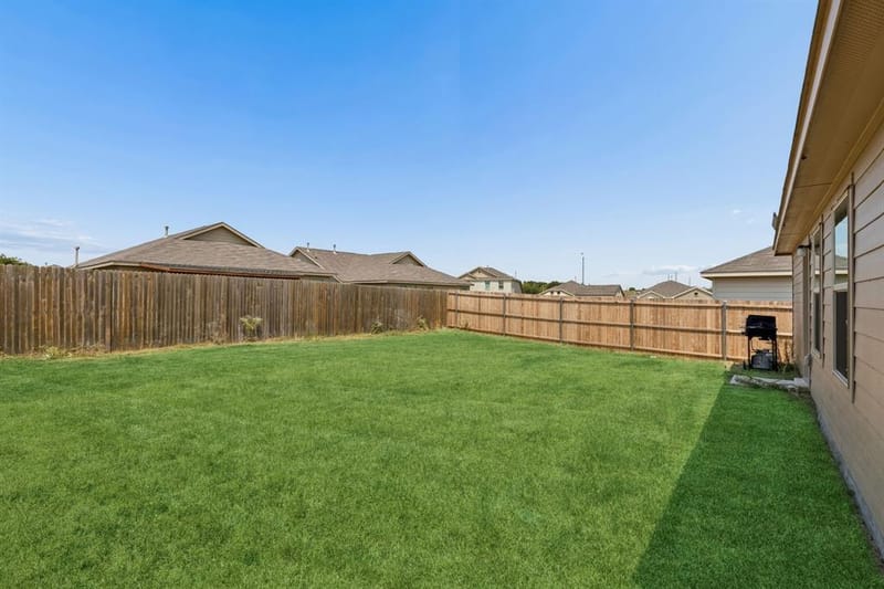 312 Dry Canyon Way, Fort Worth TX 76052 - Photo 23