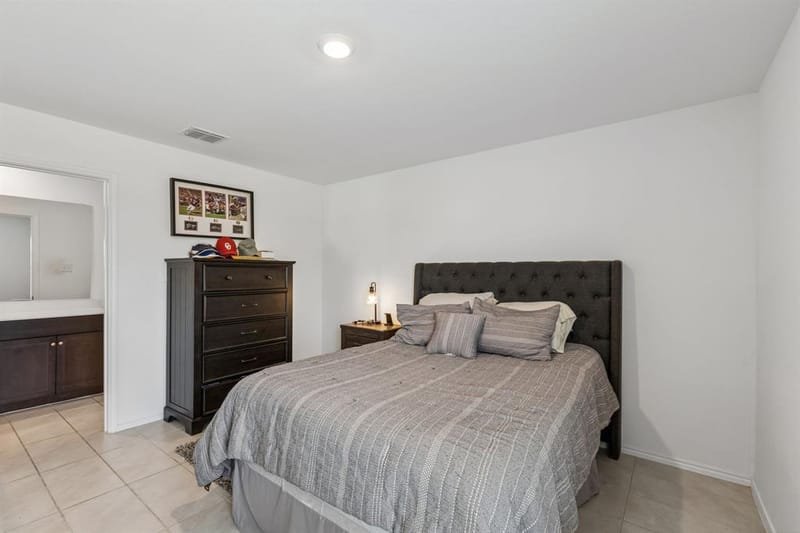 312 Dry Canyon Way, Fort Worth TX 76052 - Photo 13