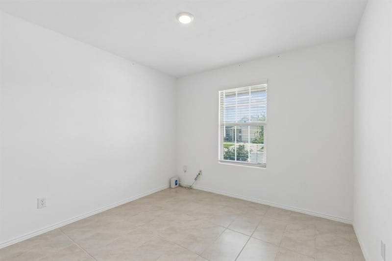 312 Dry Canyon Way, Fort Worth TX 76052 - Photo 17