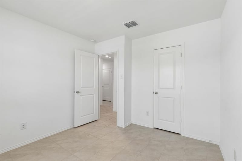312 Dry Canyon Way, Fort Worth TX 76052 - Photo 16