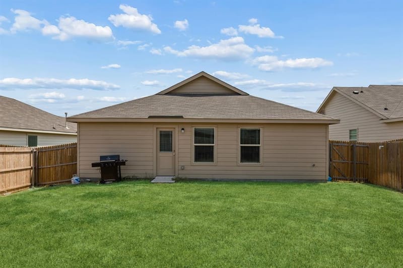 312 Dry Canyon Way, Fort Worth TX 76052 - Photo 22