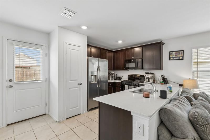 312 Dry Canyon Way, Fort Worth TX 76052 - Photo 7