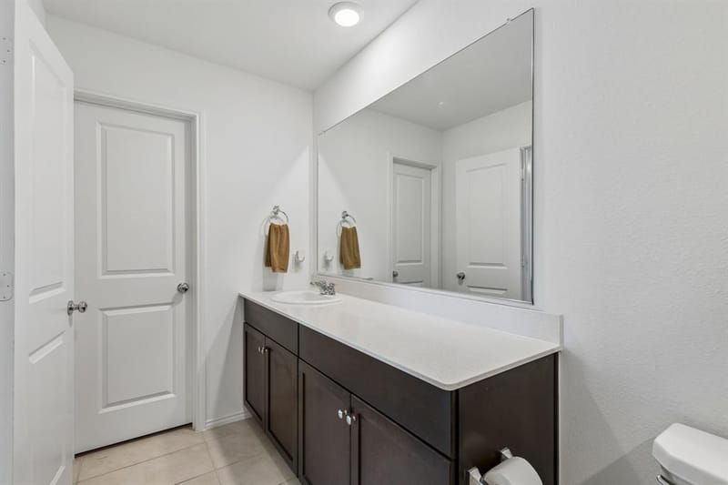 312 Dry Canyon Way, Fort Worth TX 76052 - Photo 15