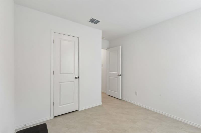 312 Dry Canyon Way, Fort Worth TX 76052 - Photo 21
