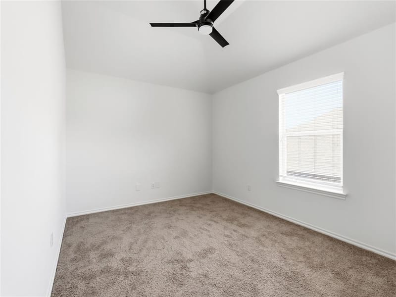 4844 Jodi Drive, Fort Worth TX 76244 - Photo 27