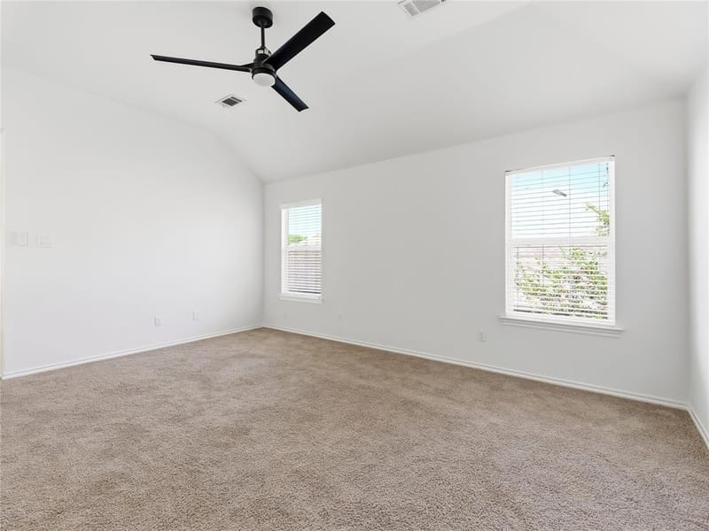 4844 Jodi Drive, Fort Worth TX 76244 - Photo 26