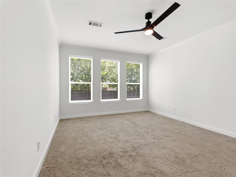 4844 Jodi Drive, Fort Worth TX 76244 - Photo 22