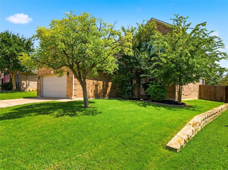 4844 Jodi Drive, Fort Worth TX 76244 - Photo 36