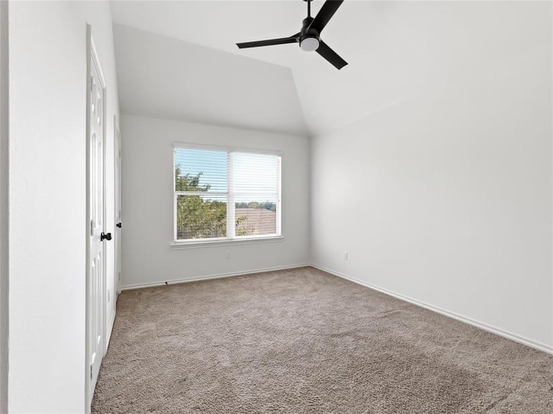 4844 Jodi Drive, Fort Worth TX 76244 - Photo 28