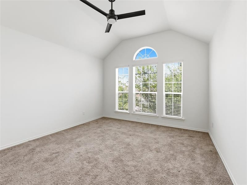 4844 Jodi Drive, Fort Worth TX 76244 - Photo 30