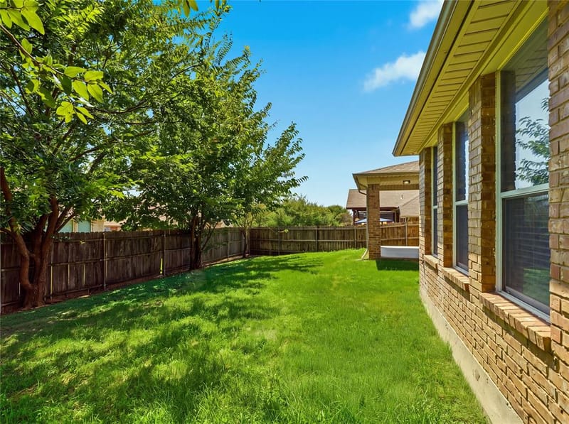 4844 Jodi Drive, Fort Worth TX 76244 - Photo 34