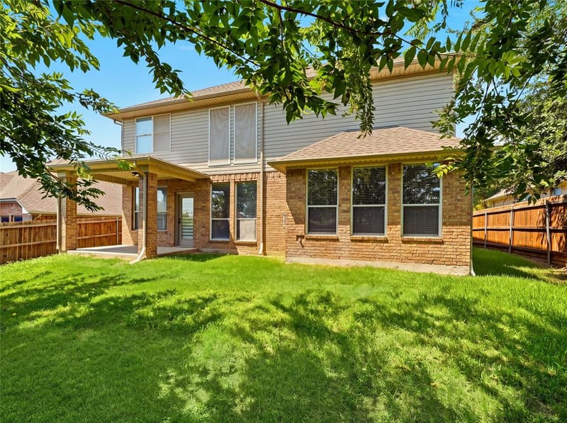 4844 Jodi Drive, Fort Worth TX 76244 - Photo 35