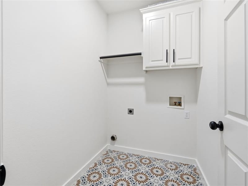 4844 Jodi Drive, Fort Worth TX 76244 - Photo 31