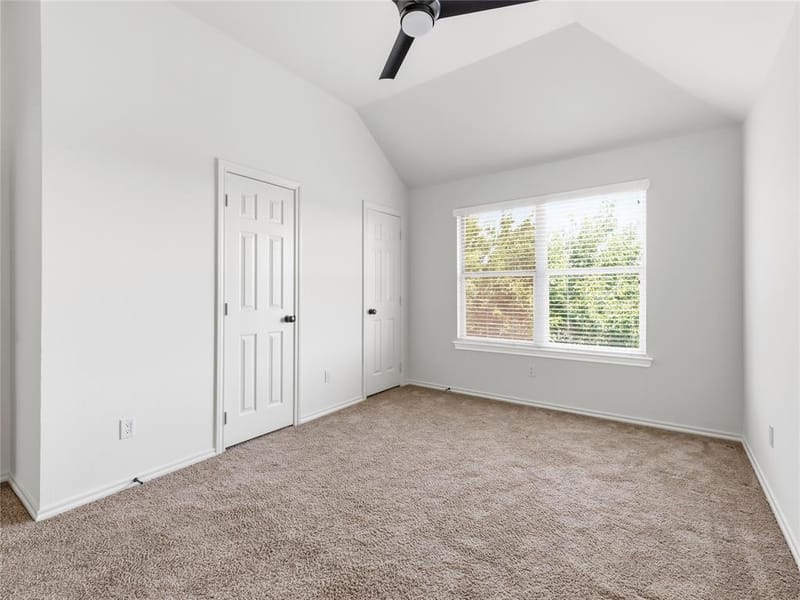 4844 Jodi Drive, Fort Worth TX 76244 - Photo 29