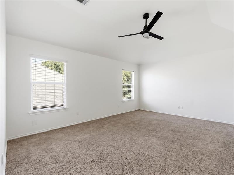 4844 Jodi Drive, Fort Worth TX 76244 - Photo 25