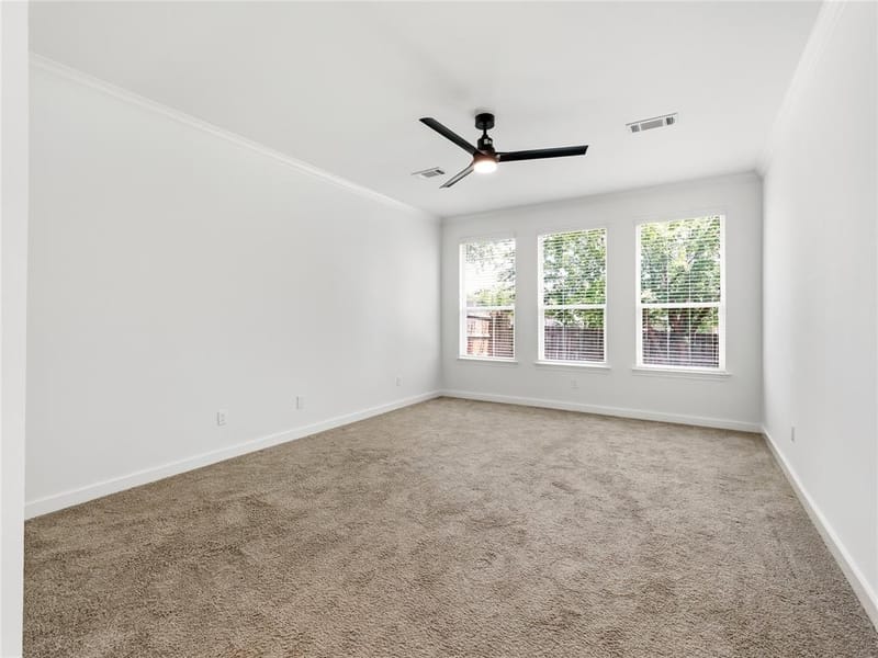 4844 Jodi Drive, Fort Worth TX 76244 - Photo 21
