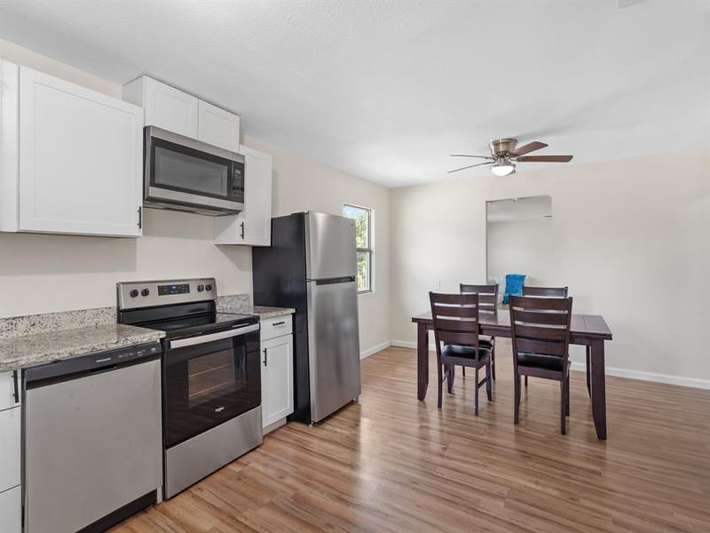 3305 King Street, Greenville TX 75401 - Photo 17