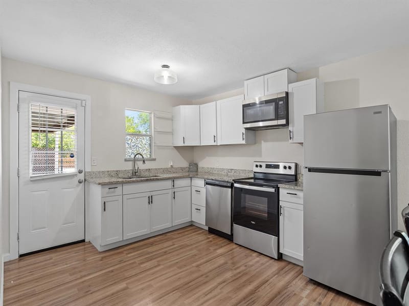 3305 King Street, Greenville TX 75401 - Photo 16