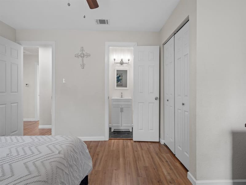 3305 King Street, Greenville TX 75401 - Photo 9