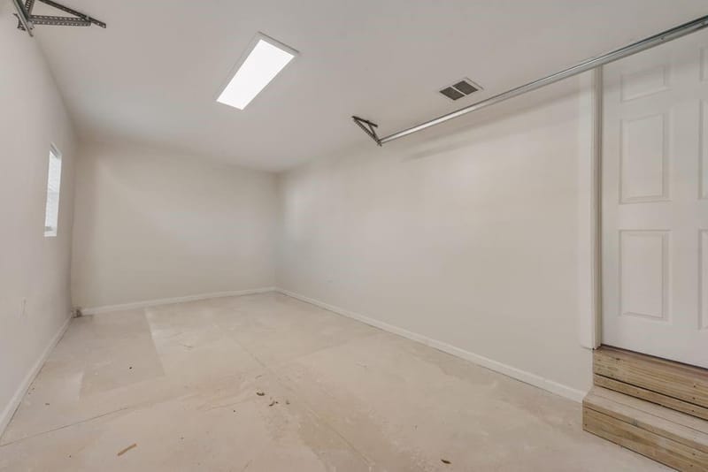 3305 King Street, Greenville TX 75401 - Photo 24