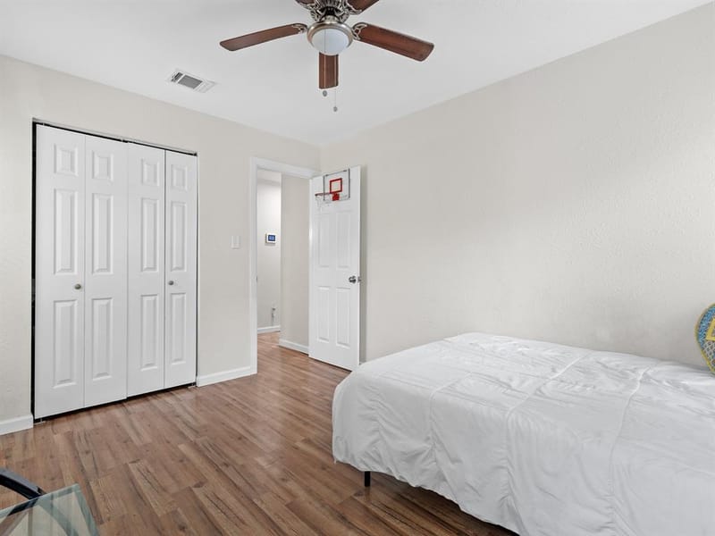 3305 King Street, Greenville TX 75401 - Photo 14