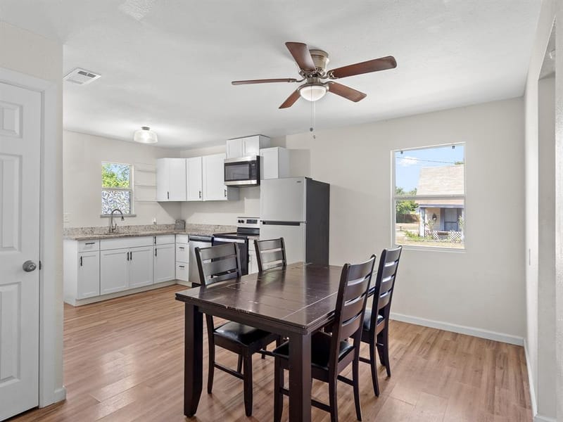 3305 King Street, Greenville TX 75401 - Photo 19