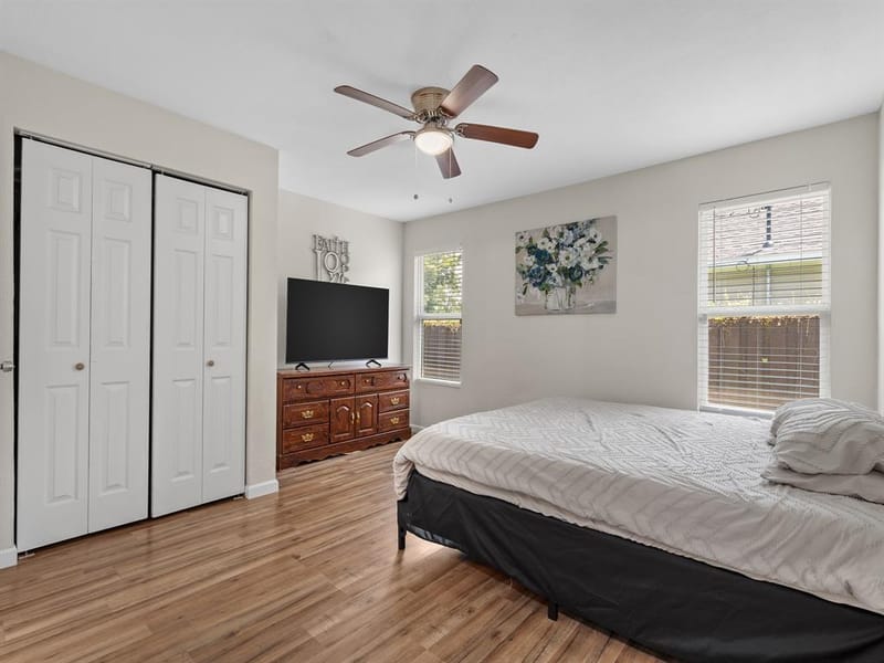 3305 King Street, Greenville TX 75401 - Photo 8
