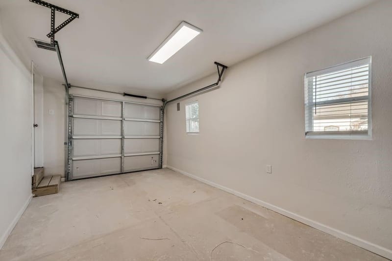 3305 King Street, Greenville TX 75401 - Photo 25