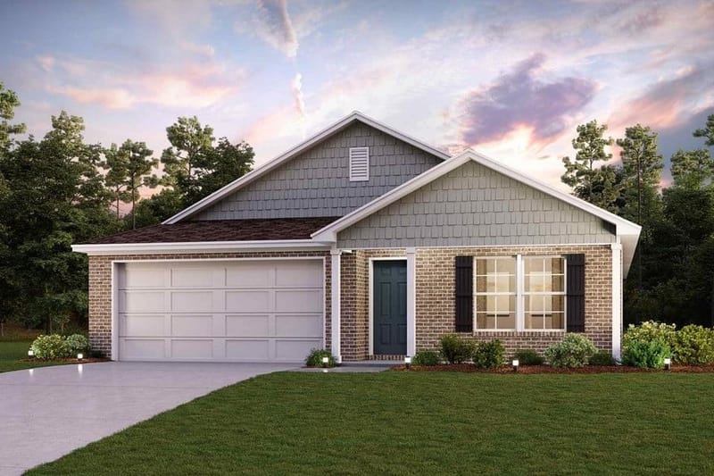 3050 River Birch Drive, Dallas TX 75253