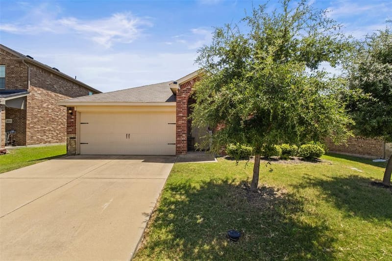 2008 Brisbon Street, Fate TX 75189 - Photo 2