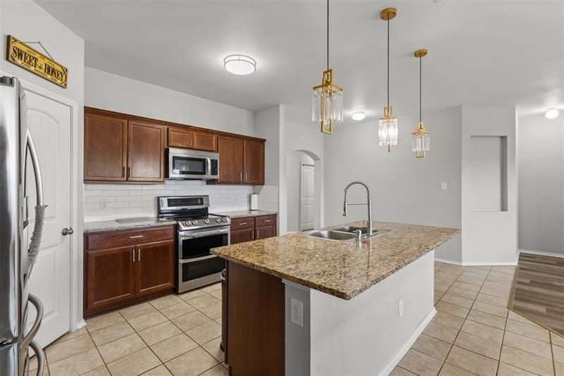 2008 Brisbon Street, Fate TX 75189 - Photo 6