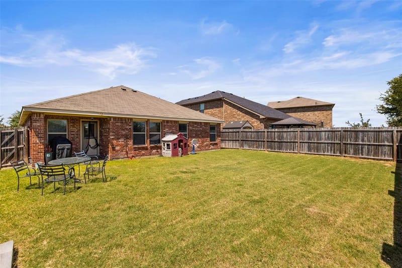 2008 Brisbon Street, Fate TX 75189 - Photo 26