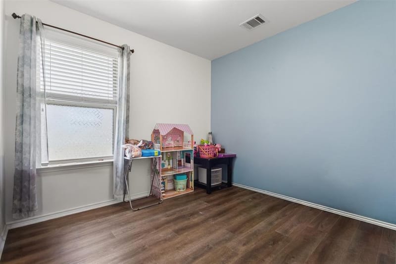 2008 Brisbon Street, Fate TX 75189 - Photo 22