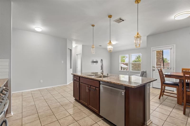 2008 Brisbon Street, Fate TX 75189 - Photo 7