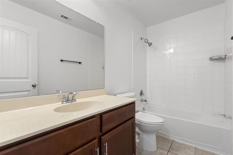 2008 Brisbon Street, Fate TX 75189 - Photo 20