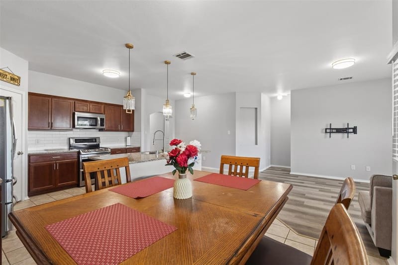 2008 Brisbon Street, Fate TX 75189 - Photo 9