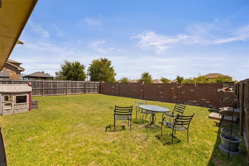2008 Brisbon Street, Fate TX 75189 - Photo 24