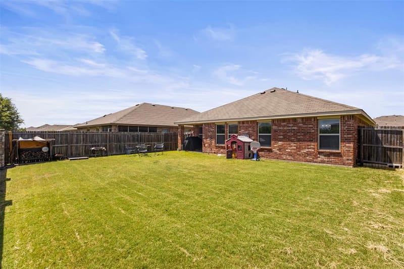 2008 Brisbon Street, Fate TX 75189 - Photo 25