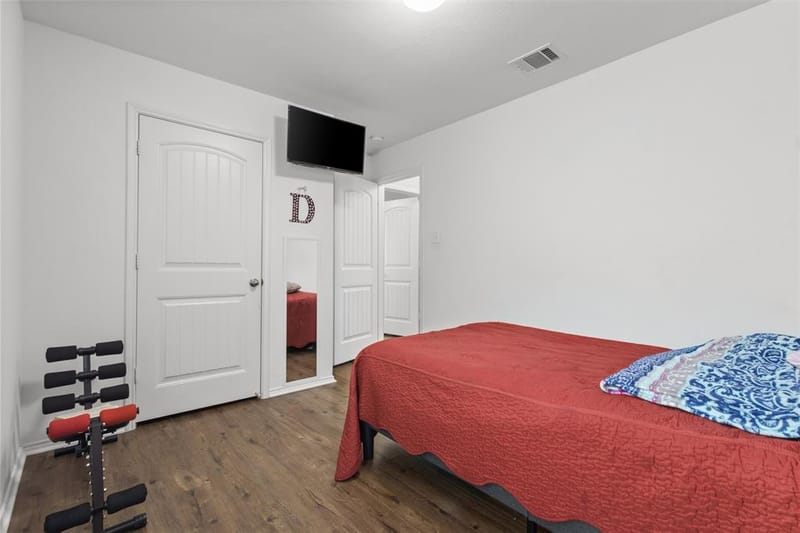 2008 Brisbon Street, Fate TX 75189 - Photo 21