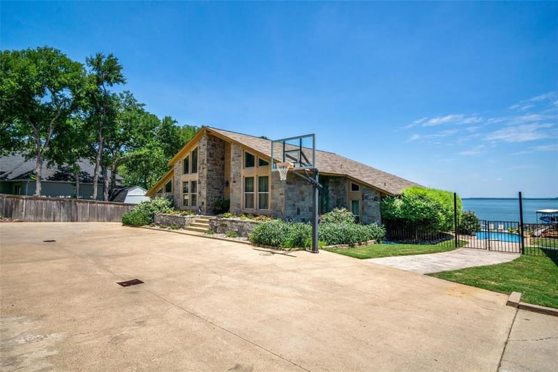 6600 Wells Burnett Road, Fort Worth TX 76135 - Photo 13