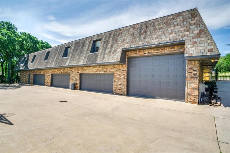 6600 Wells Burnett Road, Fort Worth TX 76135 - Photo 14