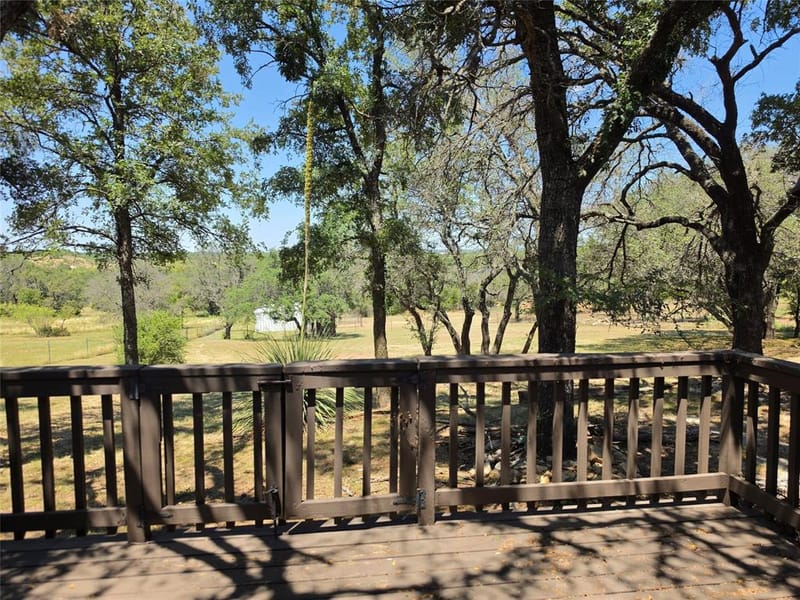 1717 County Road 318, Early TX 76802 - Photo 2