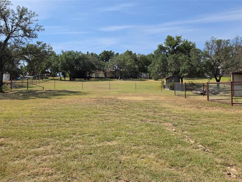 1717 County Road 318, Early TX 76802 - Photo 6