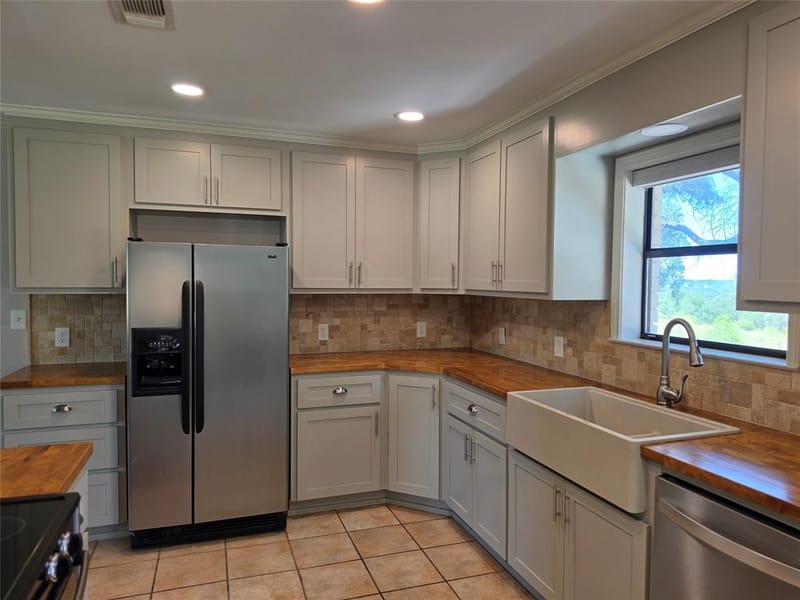 1717 County Road 318, Early TX 76802 - Photo 13