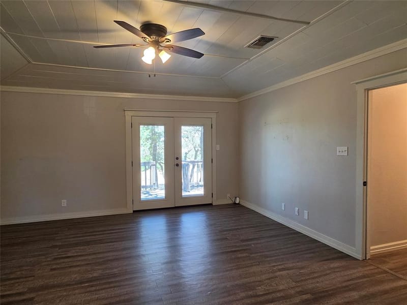 1717 County Road 318, Early TX 76802 - Photo 16
