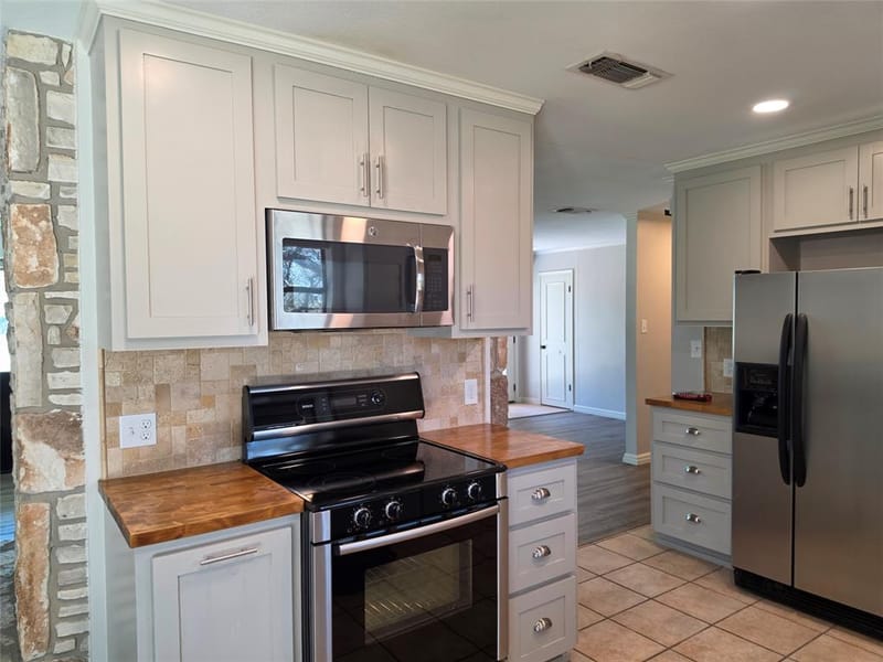 1717 County Road 318, Early TX 76802 - Photo 12
