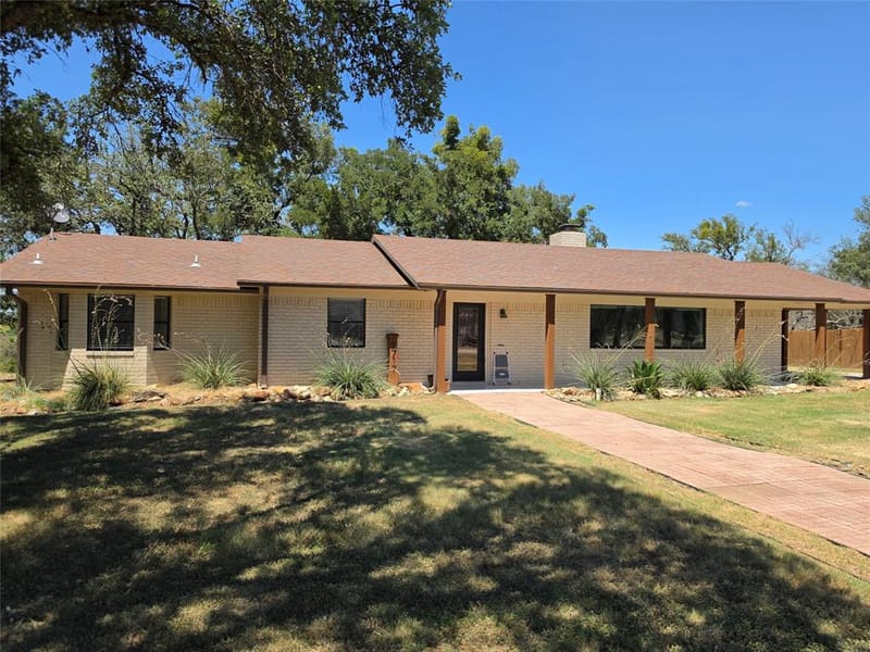 1717 County Road 318, Early TX 76802 - Photo 26