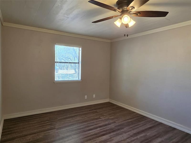 1717 County Road 318, Early TX 76802 - Photo 22