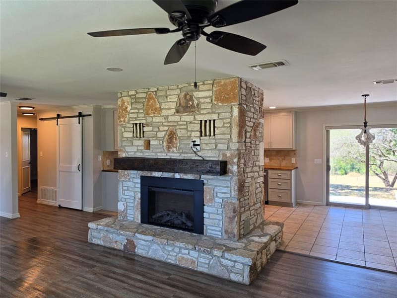 1717 County Road 318, Early TX 76802 - Photo 7