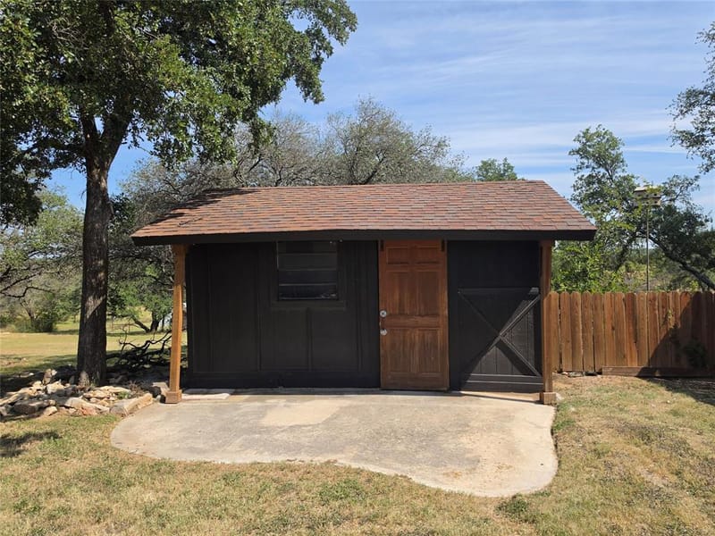 1717 County Road 318, Early TX 76802 - Photo 3